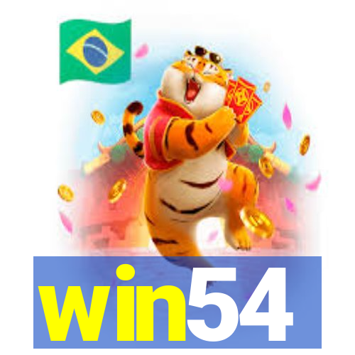 win54