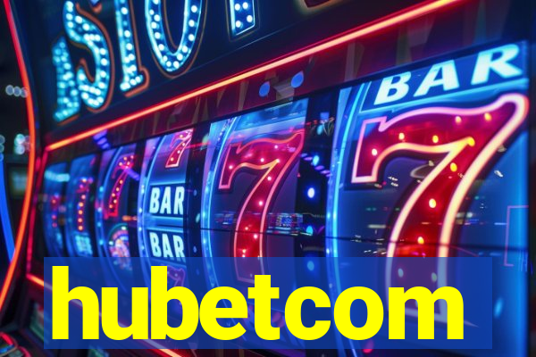 hubetcom