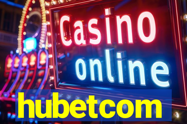 hubetcom