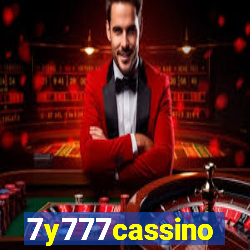 7y777cassino