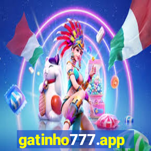 gatinho777.app