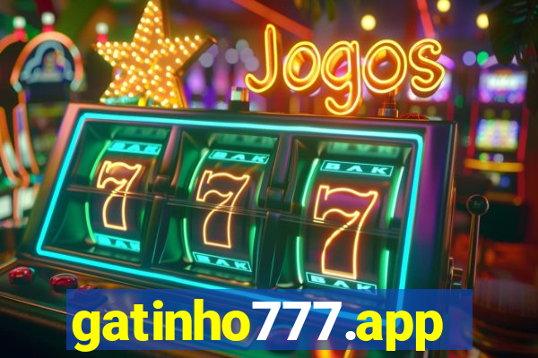 gatinho777.app