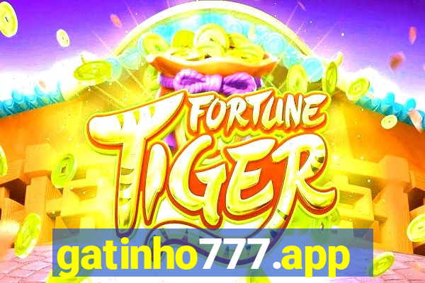 gatinho777.app