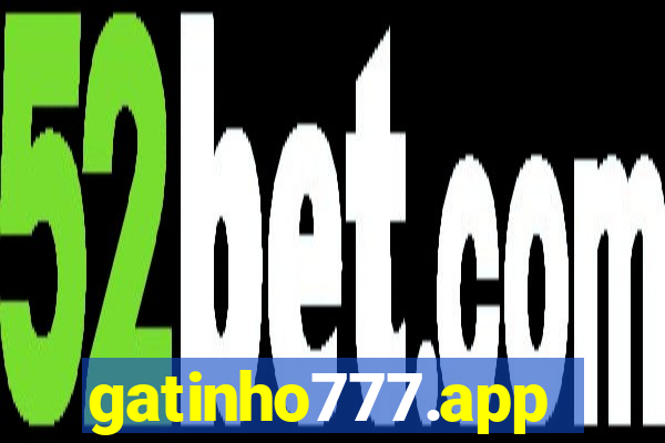 gatinho777.app