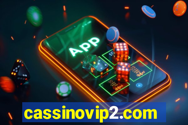 cassinovip2.com