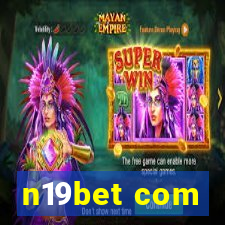 n19bet com