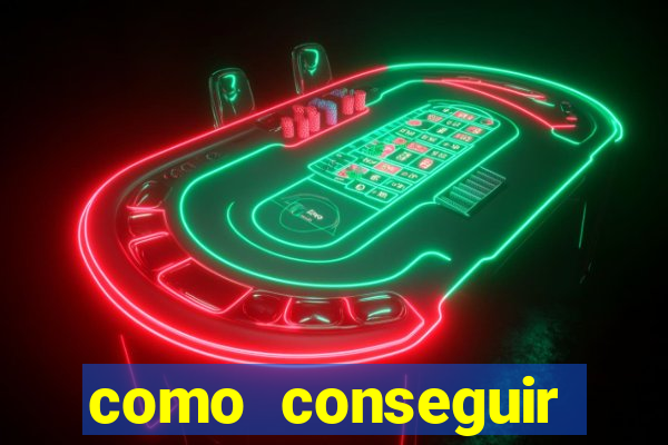 como conseguir conta demo fortune tiger