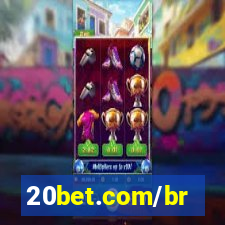 20bet.com/br