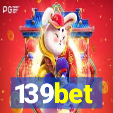 139bet