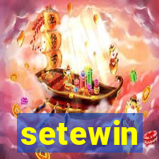 setewin