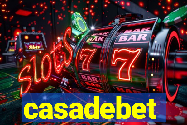 casadebet