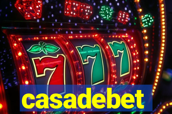 casadebet