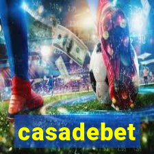 casadebet