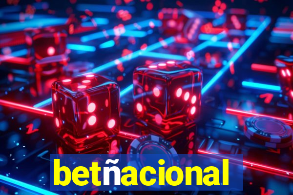 betñacional