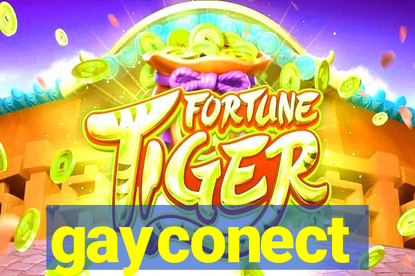 gayconect