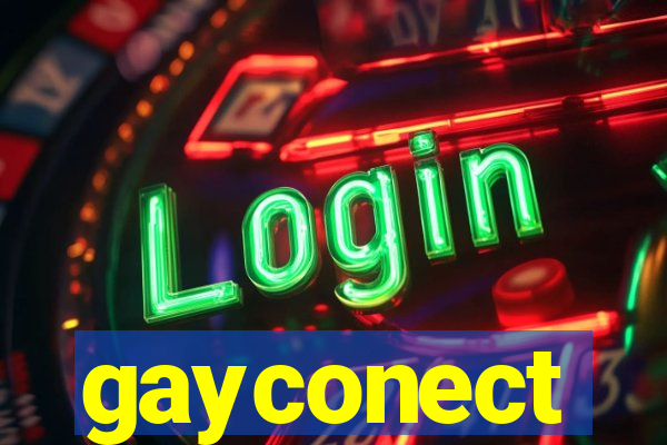 gayconect