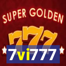 7vi777