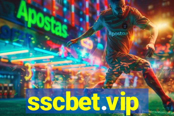 sscbet.vip