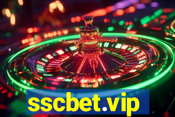 sscbet.vip