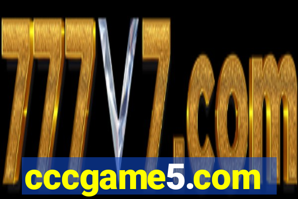 cccgame5.com