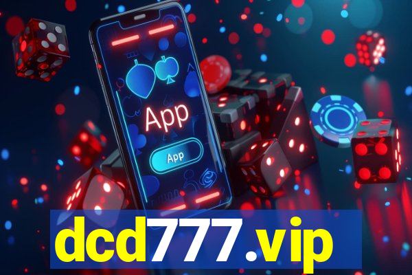 dcd777.vip