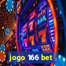 jogo 166 bet