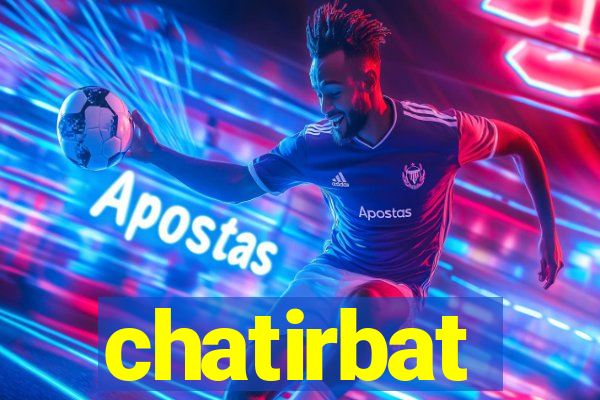 chatirbat