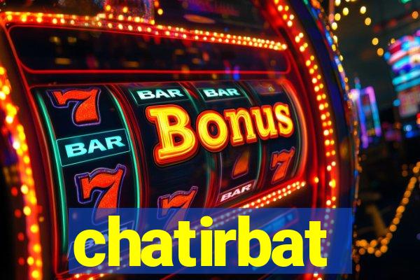 chatirbat