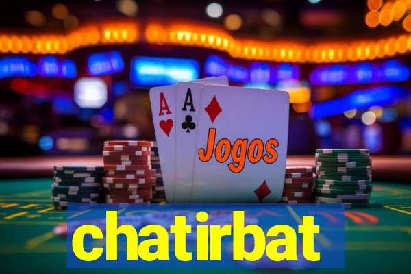 chatirbat