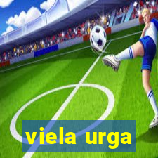 viela urga