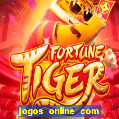 jogos online com b?nus no cadastro