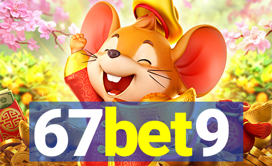 67bet9