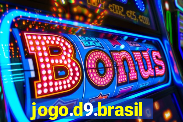 jogo.d9.brasil