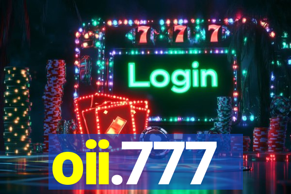 oii.777