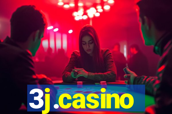 3j.casino