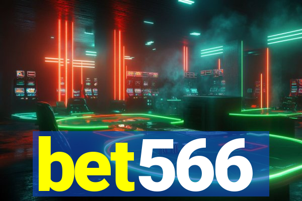 bet566