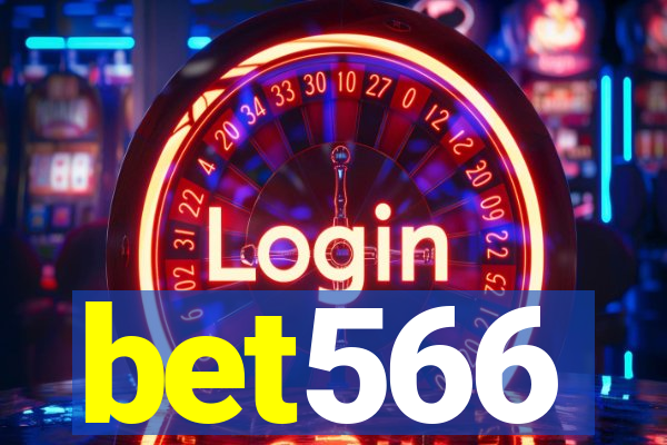 bet566