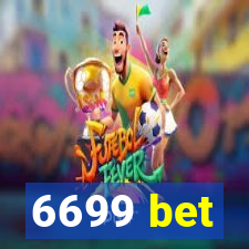 6699 bet