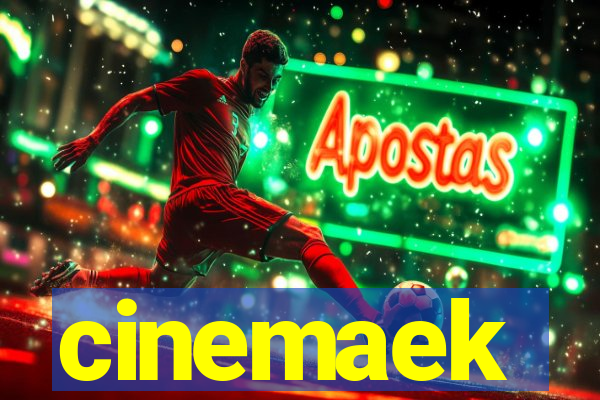 cinemaek