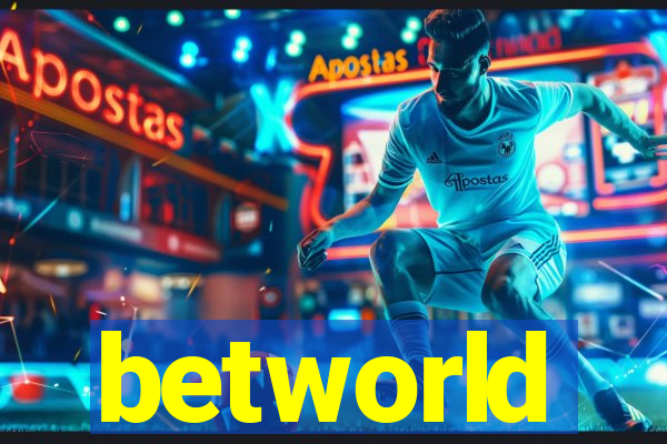 betworld