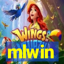 mlwin