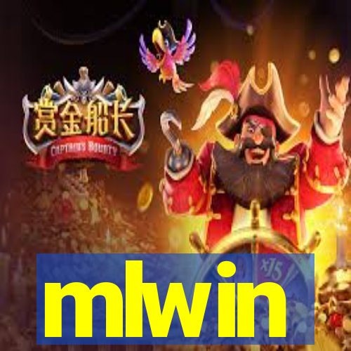 mlwin