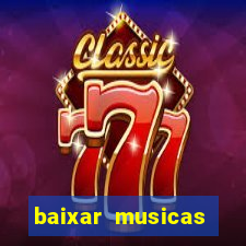 baixar musicas roberto carlos