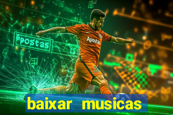 baixar musicas roberto carlos