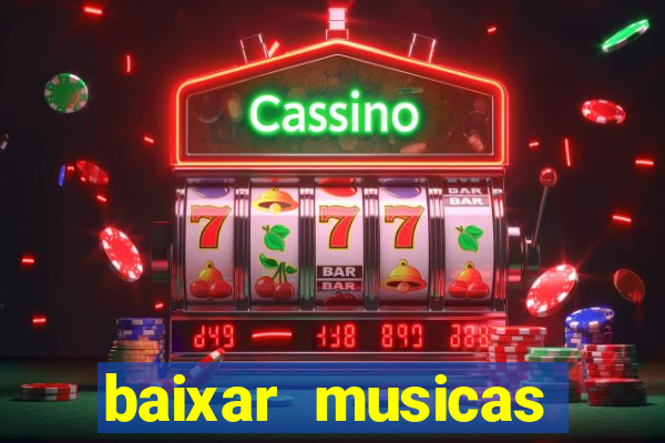 baixar musicas roberto carlos