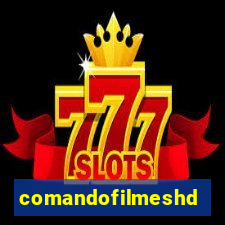 comandofilmeshd.site