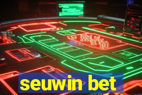 seuwin bet