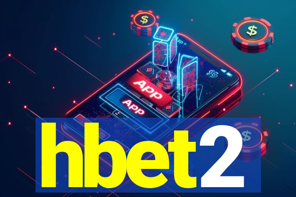 hbet2