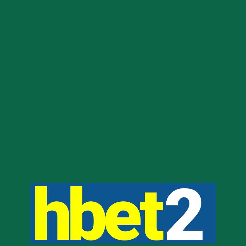 hbet2