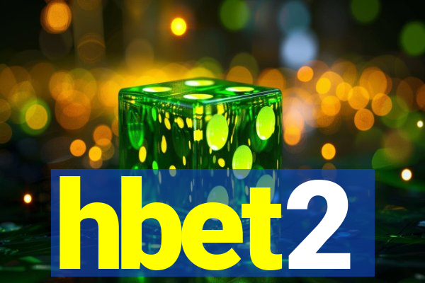 hbet2